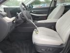 2024 Hyundai Sonata Hybrid en Venta en Lebanon, TN - Rear End