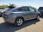 2015 Lexus Rx 350 Base იყიდება Pennsburg-ში, PA - Front End