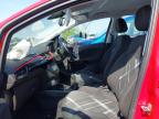 2015 VAUXHALL CORSA SRI for sale at Copart BRISTOL