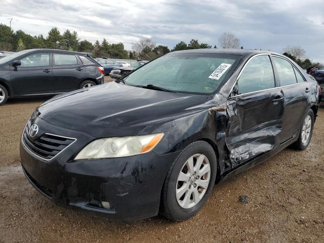 2008 Toyota Camry Ce