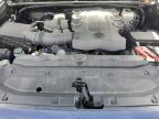 2019 Toyota 4Runner Sr5/Sr5 Premium for Sale in New Britain, CT - Side