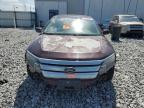 2011 Ford Fusion Se for Sale in Apopka, FL - All Over