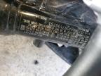 2024 Suzuki Dr-Z400 Sm for Sale in Windsor, NJ - All Over