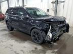 2019 Ford Explorer Sport for Sale in Ham Lake, MN - Front End