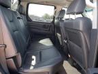 2010 Honda Ridgeline Rtl for Sale in Bridgeton, MO - Front End