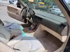 1996 Mercedes-Benz Sl 500 de vânzare în Mendon, MA - Normal Wear