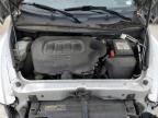 2011 Chevrolet Hhr Lt de vânzare în Bridgeton, MO - Front End