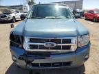 2012 Ford Escape Xlt for Sale in Albuquerque, NM - Front End