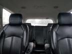 2016 Buick Enclave  for Sale in Gastonia, NC - Front End