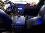 2011 Chevrolet Tahoe K1500 Ltz იყიდება Ebensburg-ში, PA - Front End