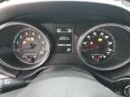 2013 Jeep Grand Cherokee Laredo for Sale in Savannah, GA - Front End