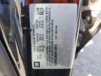 2017 Buick Verano Sport Touring იყიდება Moraine-ში, OH - Undercarriage