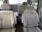 2003 Toyota Sienna Ce იყიდება Loganville-ში, GA - Minor Dent/Scratches