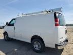 2013 Chevrolet Express G2500  for Sale in Fresno, CA - Mechanical