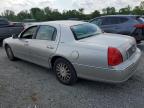 2004 Lincoln Town Car Executive for Sale in Spartanburg, SC - Front End