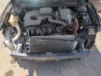 2013 Lincoln Mkz Hybrid na sprzedaż w Littleton, CO - Front End