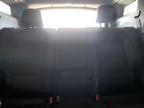 2024 Gmc Terrain Slt for Sale in Phoenix, AZ - Rear End