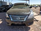2014 Nissan Sentra S for Sale in Phoenix, AZ - Front End