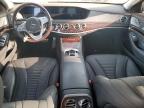 2019 Mercedes-Benz S 560 4Matic للبيع في Chicago Heights، IL - Front End