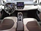 2021 Toyota Corolla Le en Venta en Baltimore, MD - Normal Wear