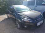 2012 FORD FOCUS ZETE for sale at Copart BRISTOL