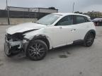 2018 Mazda Cx-3 Touring for Sale in Orlando, FL - Front End