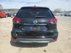 Mcfarland, WI에서 판매 중인 2020 Nissan Rogue S - Front End