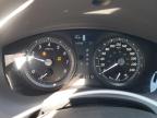 2007 LEXUS ES 350 for sale at Copart ON - COOKSTOWN