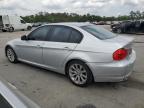 2011 Bmw 328 I zu verkaufen in Savannah, GA - Rear End