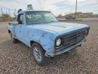 1978 Dodge Pickup for Sale in Anthony, TX - All Over