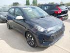 2023 HYUNDAI I10 ADVANC for sale at Copart SANDY