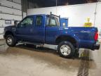 Blaine, MN에서 판매 중인 2008 Ford F250 Super Duty - Minor Dent/Scratches
