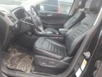 2016 Ford Edge Sel na sprzedaż w Earlington, KY - Hail