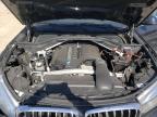 2015 Bmw X5 Xdrive35I на продаже в Seaford, DE - Front End