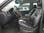 Ellenwood, GA에서 판매 중인 2011 Chevrolet Tahoe K1500 Ltz - Rear End