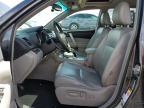 2013 Toyota Highlander Base на продаже в Airway Heights, WA - Rear End