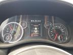 2022 Ram 5500 zu verkaufen in Bismarck, ND - Front End