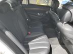 2014 Mercedes-Benz S 550 4Matic for Sale in Pennsburg, PA - Front End