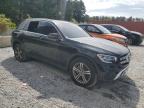 2021 Mercedes-Benz Glc 300 4Matic de vânzare în Fairburn, GA - Mechanical