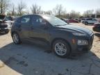 2021 Hyundai Kona Se for Sale in Bridgeton, MO - Hail