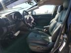 2018 Subaru Crosstrek Limited de vânzare în New Braunfels, TX - Front End
