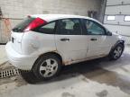 2005 Ford Focus Zx5 for Sale in Blaine, MN - Rear End