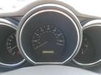 2006 Lexus Rx 330 for Sale in San Martin, CA - Front End