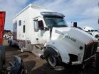 2023 Kenworth T880 Semi Truck for Sale in Brighton, CO - Front End