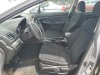 2012 Subaru Impreza  for Sale in Madisonville, TN - Front End