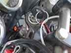 2016 Suzuki Gsf1250Sa  for Sale in San Martin, CA - Front End