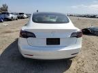 San Diego, CA에서 판매 중인 2021 Tesla Model 3  - Front End