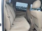 2007 Toyota Tacoma Double Cab Prerunner na sprzedaż w Florence, MS - Rear End