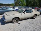 Fairburn, GA에서 판매 중인 1978 Oldsmobile Cutlass - Front End