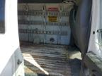 2008 Chevrolet Express G3500  للبيع في Davison، MI - Rollover